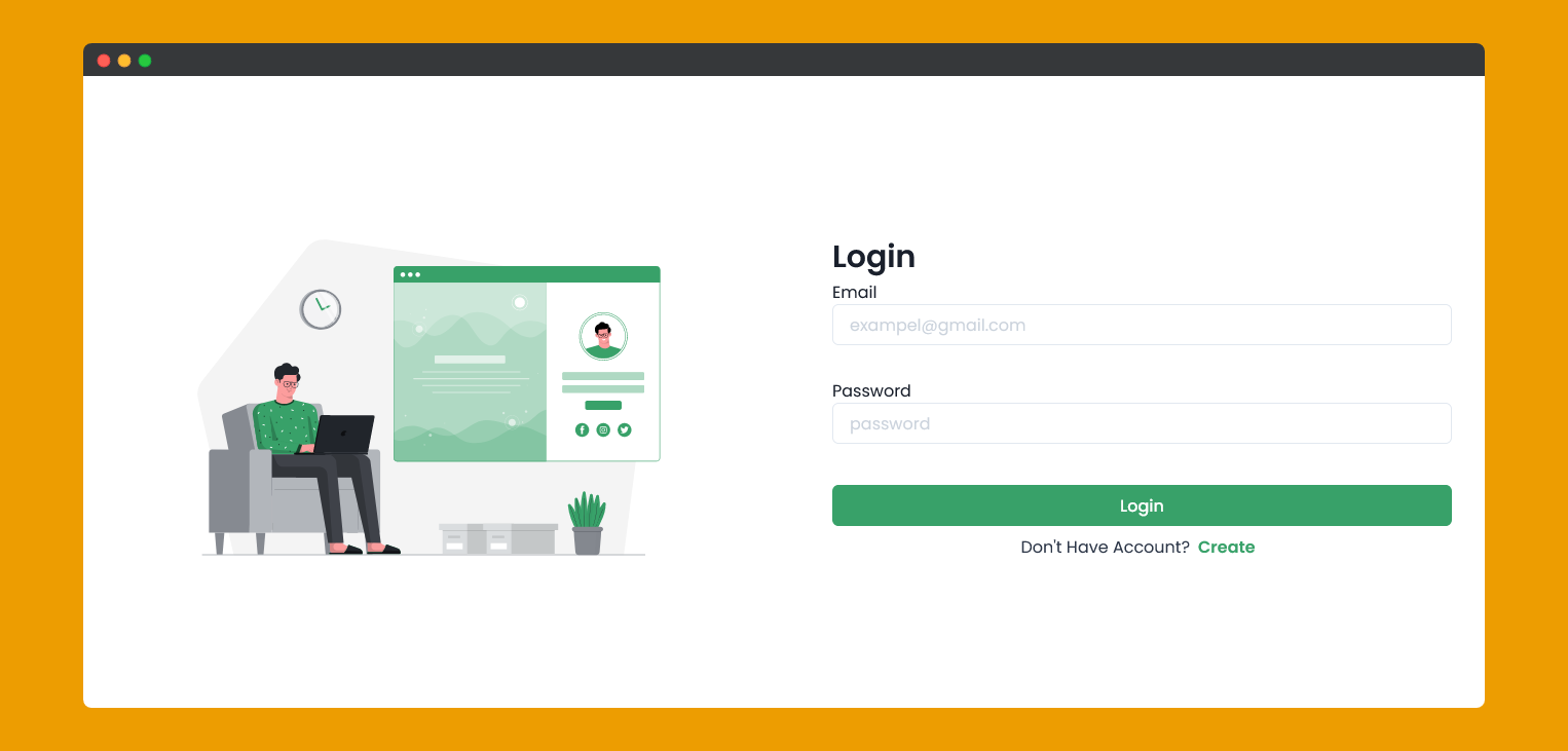 myballot e-vote app